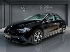 Bild des Angebotes Mercedes-Benz EQE 300 +MBUX+KAMERA+Ambiente+SHZ+LED+PDC