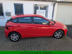Bild des Angebotes Hyundai i20 Select