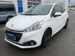 Bild des Angebotes Peugeot 208 Active
