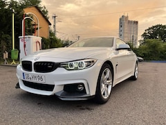 Bild des Angebotes BMW 440 440 i xDrive M Sport
