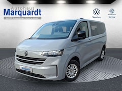 Bild des Angebotes VW T7 Caravelle 2.0TDI  DSG 8Sitz AHK Kamera LED