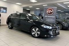 Bild des Angebotes VW Passat Variant 2.0 TDI  *Elegance*ACC*AHK*360°K