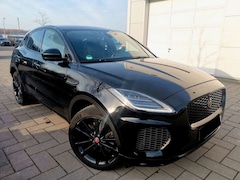 Bild des Angebotes Jaguar E-Pace R-DYN.HSE D240 PS AWD LEDER PANO17200NETTO