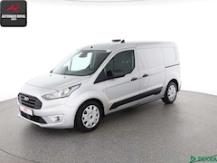 Bild des Angebotes Ford Transit Connect Transit Connect 230 KASTEN L2 STANDHZ,KAMERA,ACC