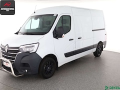 Bild des Angebotes Renault Master Master dCi KASTEN L2H2 STANDHEIZ,NAVI,KAMERA