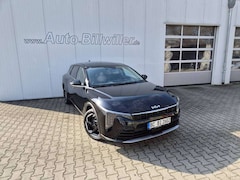 Bild des Angebotes Kia K4 1.6 T-GDI (150 PS) ISG DCT7 Spirit DriveWise-Park