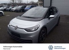 Bild des Angebotes VW ID.3 Pro S Navi LED ACC PDC SHZ 19LM WP App
