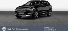 Bild des Angebotes Volvo XC60 XC60 B5 B AWD Ultra Dark Pano*Business