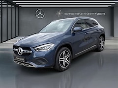 Bild des Angebotes Mercedes-Benz GLA 250 e  PROGRESSIVE +MBUX+LED+PANO+AMBIENTE