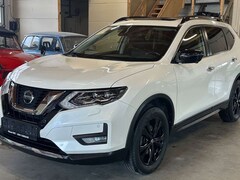 Bild des Angebotes Nissan X-Trail N-Design
