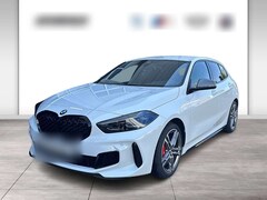 Bild des Angebotes BMW 135 M135i xDrive Hatch HK HiFi DAB LED WLAN Shz