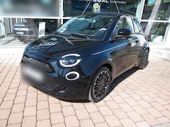Bild des Angebotes Fiat 500 e Lim. 3+1 La Prima *im Kundenauftrag*