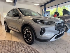 Bild des Angebotes Ford Kuga 2.5 Duratec FHEV ACTIVE X VOLLAUSSTATTUNG AHZV el.