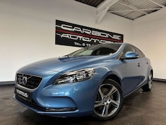 Bild des Angebotes Volvo V40 You! *Kamera*Allwetter*