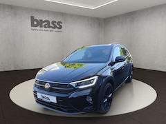 Bild des Angebotes VW Taigo 1.0 TSI R-Line OPF DSG
