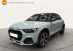 Bild des Angebotes Audi A1 citycarver 30 TFSI S-tronic edition one *LED*APP-C