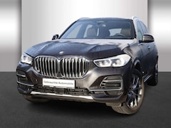 Bild des Angebotes BMW X5 xDrive30d  xLine