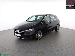 Bild des Angebotes Mercedes-Benz B 250 B 250 e PROGRESSIVE MULTIBEAM,SPORTSITZE,MEMORY
