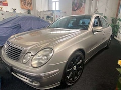 Bild des Angebotes Mercedes-Benz E 450 E 500 (211.070)