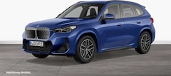 Bild des Angebotes BMW iX1 xDrive30 M Sportpaket Head-Up HK HiFi DAB