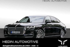 Bild des Angebotes Hongqi H9 2.0T |LED|Sitzklima|360°|PANO|KEYL|DISTR|PTS