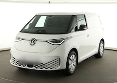 Bild des Angebotes VW ID. Buzz Cargo ID Buzz Cargo 150 kW