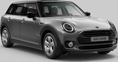 Bild des Angebotes MINI Cooper Clubman Essential Trim Kamera Komfort