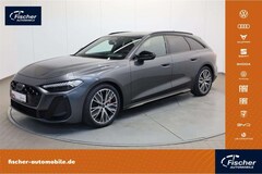 Bild des Angebotes Audi S5 Avant TFSI quattro AHK/HUD/Matrix/P-Dach/360