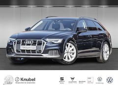 Bild des Angebotes Audi A6 allroad 55 TDI Matrix 20" Standh. Tour HuD Navi