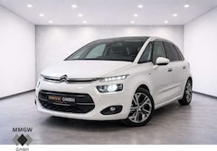 Bild des Angebotes Citroen C4 Picasso SpaceTourer Exclusive Pano/Navi/Kamera