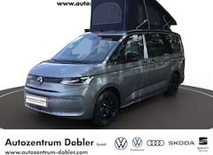 Bild des Angebotes VW T7 California California Beach Camper Tour 2.0 l 110 kW TDI Navi