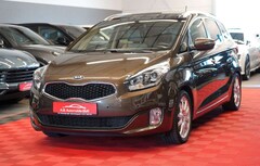 Bild des Angebotes Kia Carens 1.7 CRDi Spirit 2.Hand*6Gang*Pano*Xenon*
