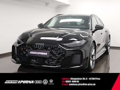 Bild des Angebotes Audi RS5