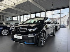 Bild des Angebotes BMW i3 s 120AH LED | NAVI | RÜCKFAHRKAMERA | PDC