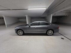 Bild des Angebotes Volvo S90 D5 AWD Geartronic Inscription