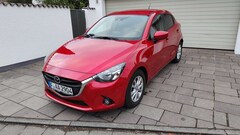 Bild des Angebotes Mazda 2 2 Diesel SKYACTIV-D 105 Sports-Line