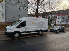 Bild des Angebotes Ford Transit 330 K TDCi