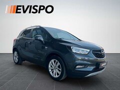 Bild des Angebotes Opel Mokka X Active *AHK*Finanzierung*0,0%Anz
