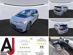 Bild des Angebotes VW ID.3 Pro S 150 kW 82kWh Matrix/TravelAssist/20Zoll