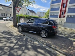 Bild des Angebotes BMW X5 xDrive30d Sport-Aut.