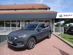 Bild des Angebotes SEAT Tarraco Tarraco 1.4 e-HYBRID Xperience DSG 245PS AHK Navi