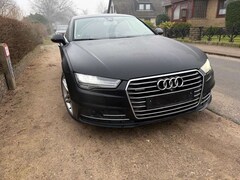 Bild des Angebotes Audi A7 3.0 TDI clean quattro/Matrix+Navi+Leder+Kamera