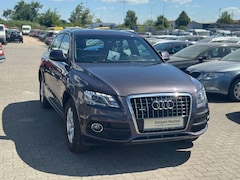 Bild des Angebotes Audi Q5 3.2 FSI quattro