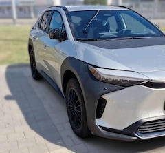 Bild des Angebotes Toyota bZ4X bZ4X ev Executive Tech
