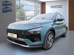 Bild des Angebotes Hyundai BAYON Bayon Prime 2WD 7-DCT