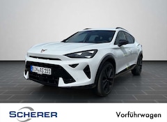 Bild des Angebotes CUPRA Formentor VZ Black Edition 2.0 TSI DSG AHK Navi