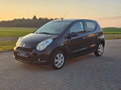 Bild des Angebotes Suzuki Alto Basis