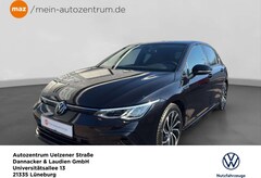 Bild des Angebotes VW Golf R VIII 2.0 TSI R-line 4Motion Alu LED AHK Kamera ACC