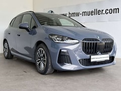 Bild des Angebotes BMW 223 i xD Active Tourer M Sport AHK/HUD/LED+/PANO