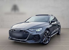 Bild des Angebotes Audi S3 Sonos Pano Matrix Carbon Akrapovic Titan